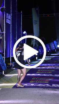 BIB:  <button type="button" onclick="openModal(27383638)" class="btn btn-primary btn-sm float-right" data-toggle="modal" data-target=".modal-high-quality">
                <i class="fa fa-download"></i> Download
                </button>